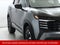2026 Nissan Kicks SV AWD