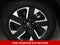 2026 Nissan Kicks SV AWD