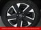 2026 Nissan Kicks SV AWD