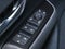2026 Nissan Kicks SV AWD