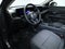 2026 Nissan Kicks SV AWD