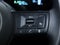 2026 Nissan Kicks SV AWD