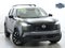 2026 Nissan Kicks SV AWD
