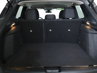 2026 Nissan Kicks SV AWD
