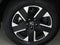 2026 Nissan Kicks SV AWD