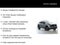 2026 Nissan Kicks SV AWD