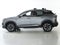 2026 Nissan Kicks SV AWD
