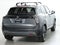 2026 Nissan Kicks SV AWD