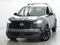 2026 Nissan Kicks SV AWD
