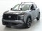 2026 Nissan Kicks SV AWD