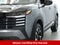 2026 Nissan Kicks SV AWD