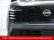 2026 Nissan Kicks SV AWD