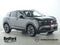 2026 Nissan Kicks SV Premium AWD