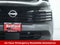 2026 Nissan Kicks SV Premium AWD