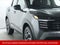 2026 Nissan Kicks SV Premium AWD