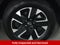 2026 Nissan Kicks SV Premium AWD