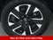 2026 Nissan Kicks SV Premium AWD