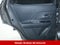 2026 Nissan Kicks SV Premium AWD