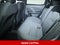 2026 Nissan Kicks SV Premium AWD