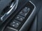 2026 Nissan Kicks SV Premium AWD