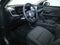 2026 Nissan Kicks SV Premium AWD