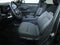 2026 Nissan Kicks SV Premium AWD