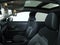 2026 Nissan Kicks SV Premium AWD
