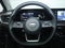 2026 Nissan Kicks SV Premium AWD