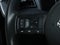 2026 Nissan Kicks SV Premium AWD