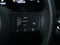 2026 Nissan Kicks SV Premium AWD