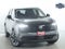 2026 Nissan Kicks SV Premium AWD