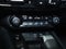 2026 Nissan Kicks SV Premium AWD