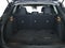 2026 Nissan Kicks SV Premium AWD