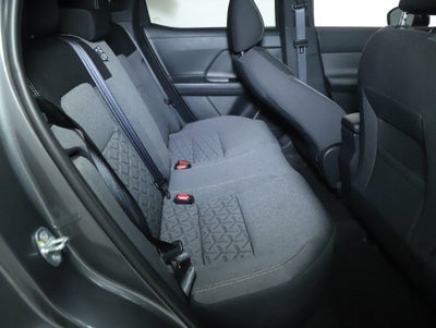 2026 Nissan Kicks SV Premium AWD