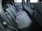 2026 Nissan Kicks SV Premium AWD
