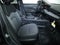 2026 Nissan Kicks SV Premium AWD