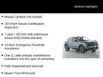 2026 Nissan Kicks SV Premium AWD