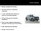 2026 Nissan Kicks SV Premium AWD