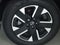 2026 Nissan Kicks SV Premium AWD