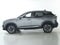 2026 Nissan Kicks SV Premium AWD