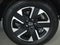 2026 Nissan Kicks SV Premium AWD