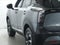 2026 Nissan Kicks SV Premium AWD