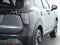 2026 Nissan Kicks SV Premium AWD