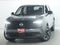 2026 Nissan Kicks SV Premium AWD