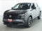 2026 Nissan Kicks SV Premium AWD