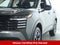 2026 Nissan Kicks SV Premium AWD