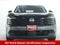2026 Nissan Kicks SV Premium AWD