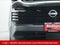 2026 Nissan Kicks SV Premium AWD