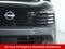2025 Nissan Kicks SR AWD