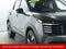 2025 Nissan Kicks SR AWD